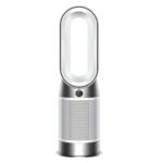 Dyson Purifier Hot Cool
