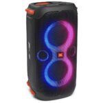 JBL PartyBox 110