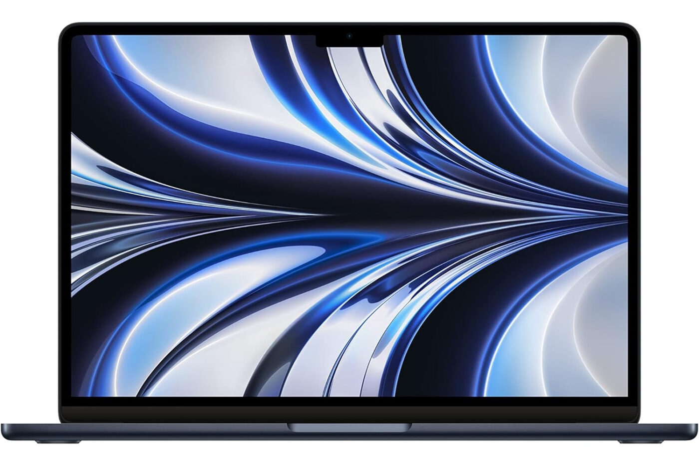 World Warned to Prepare for Today's Severe Geomagnetic Storm, First in ...