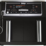 Ninja Airfryer
