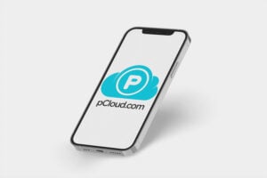 Pcloud Deal Image