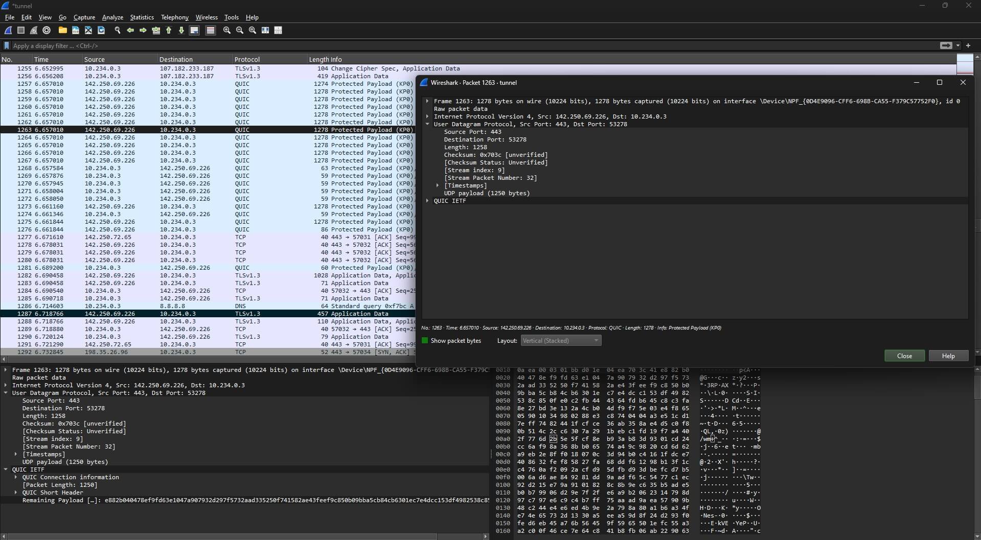 Bitdefender Vpn Passes Encryption Test