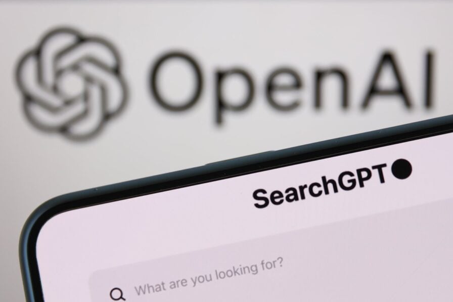 OpenAI, Anthropic, and Others Create Foundation for Standardizing AI Agents