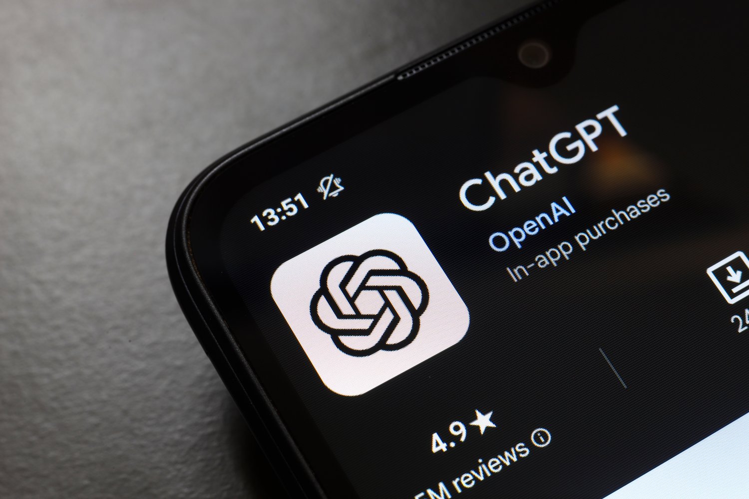 OpenAI Launches Cheaper Subscriptions Starts Testing Ads Because It s 