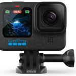 Gopro