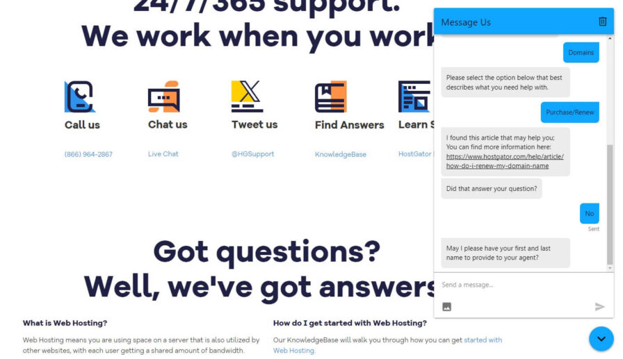 HostGator Review 2026: Is It Really That Good?