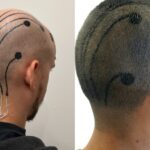 Ink EEG