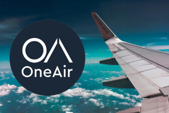 Oneair