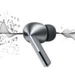 Samsunggalaxybuds3pro