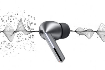 Samsunggalaxybuds3pro