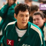 Squidgame Interview1