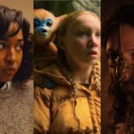 Sundance 2025 Preview