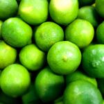 Limes