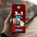 Pcloud Christmas Sale Image