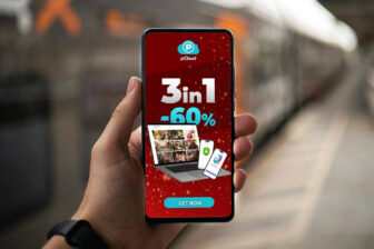 Pcloud Christmas Sale Image