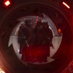 Skeleton Crew Pirates