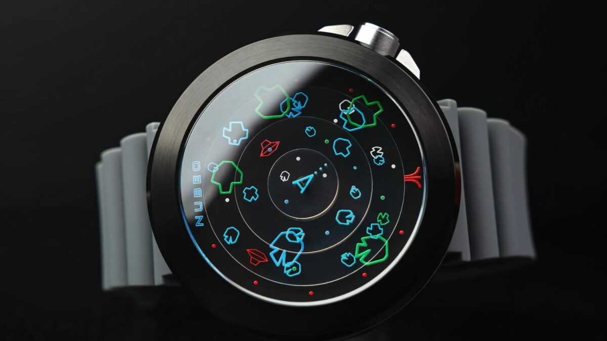 Atari-Asteroids-Nubeo-Watch- 