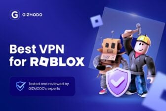 Best VPN For Roblox In 2026 Speed Security Low Latency Best VPN For Roblox 336x224 