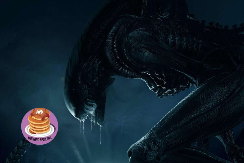 Could Alien: Romulus' Sequel Bring Back Another Familiar Face?