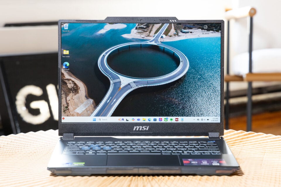 BEST GAMING LAPTOPS IN 2025 IN INDIA visual data 7