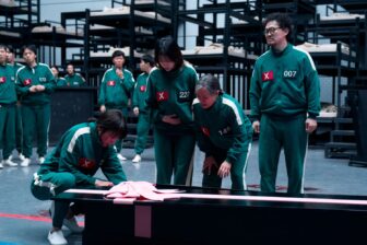 Squid Game 3 Has Its Release Date and We’ve Seen the First Footage