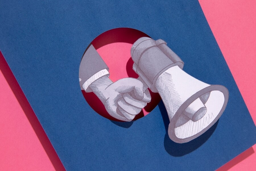 Bypassing Censorship