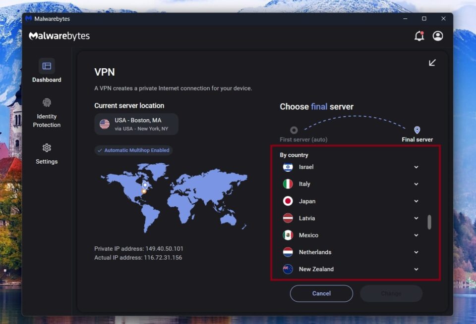 Malwarebytes Privacy VPN Review: Is It a Good Choice for 2026?