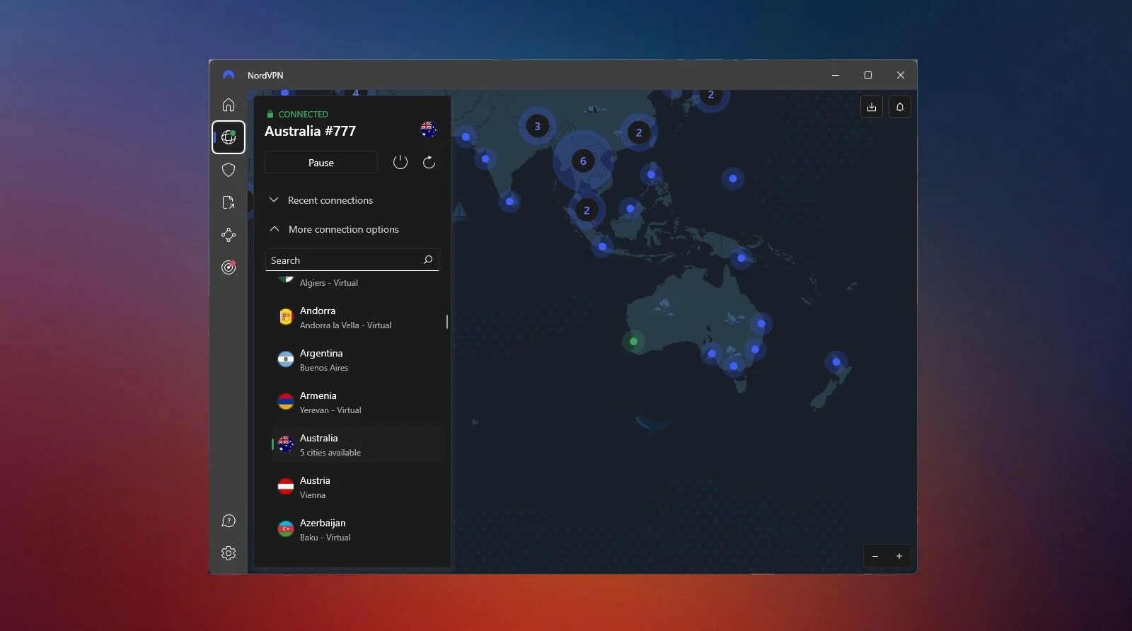 Nordvpn For Free Netflix