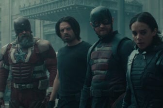 An International Poster Might Have Just Explained Thunderbolts ...