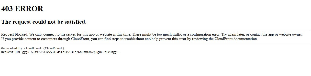 How to Unblock and Watch Tubi Outside the USA