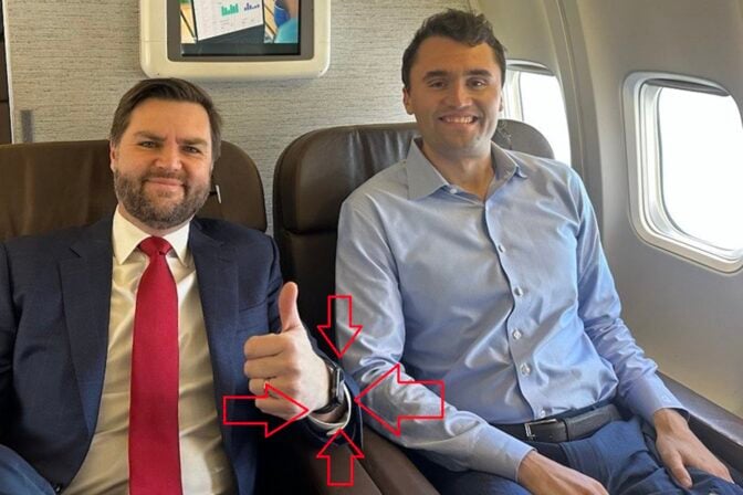 How To Safely Continue Using Tor On Windows