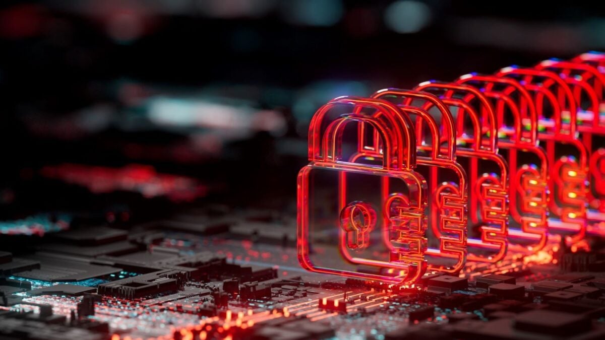 A Ransomware Negotiator Pleads Guilty to Being a Double Agent