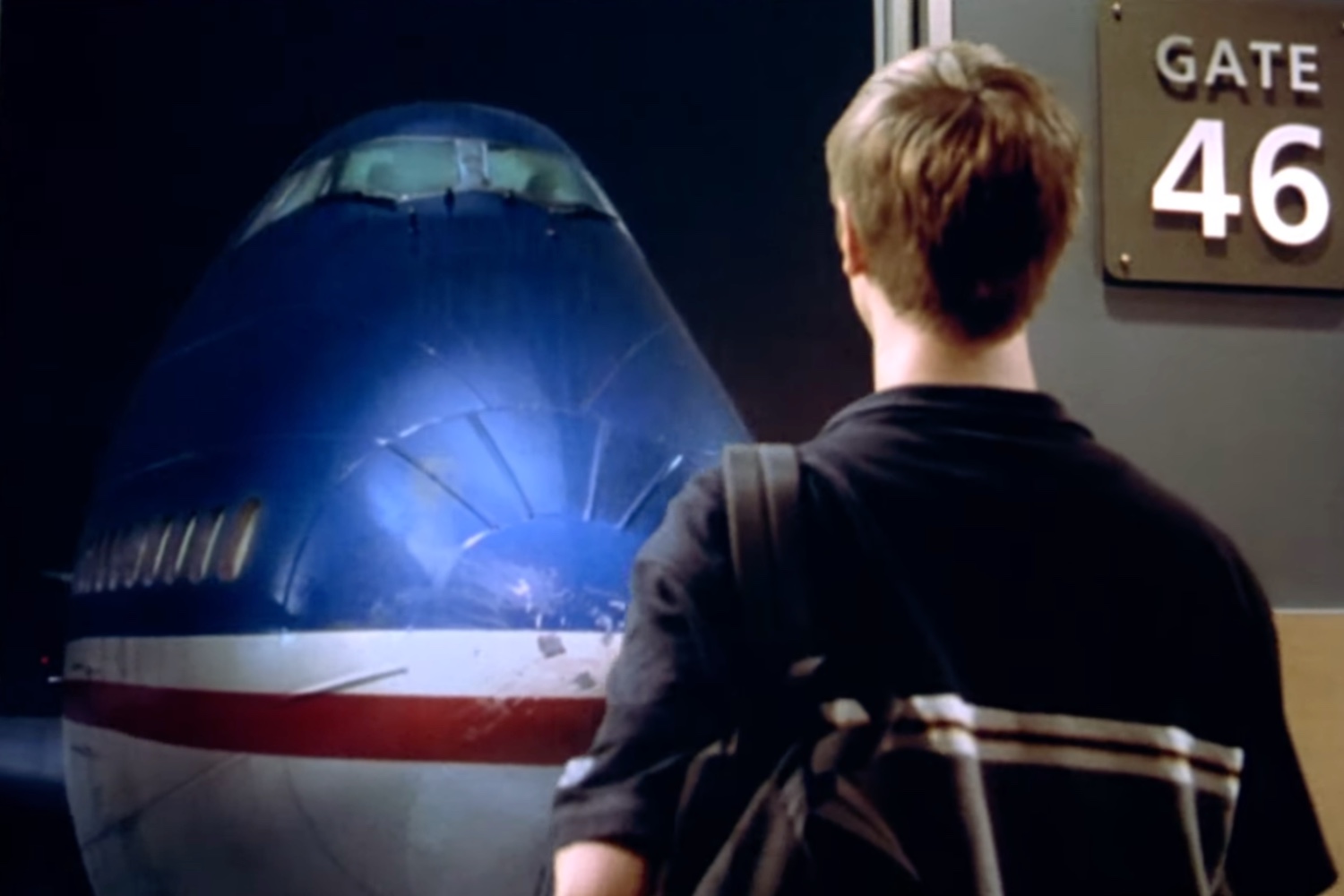 The Final Destinations Ranked The Final Destinations Ranked