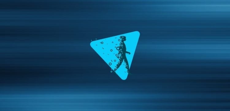 Hide.me For Bbc Iplayer