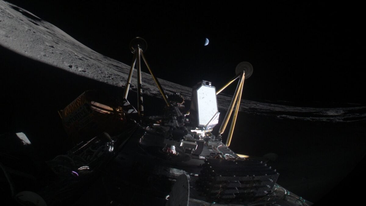 Intuitive-Machines-Athena-