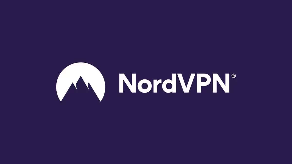 Nordvpn Best free VPN Bbc Iplayer