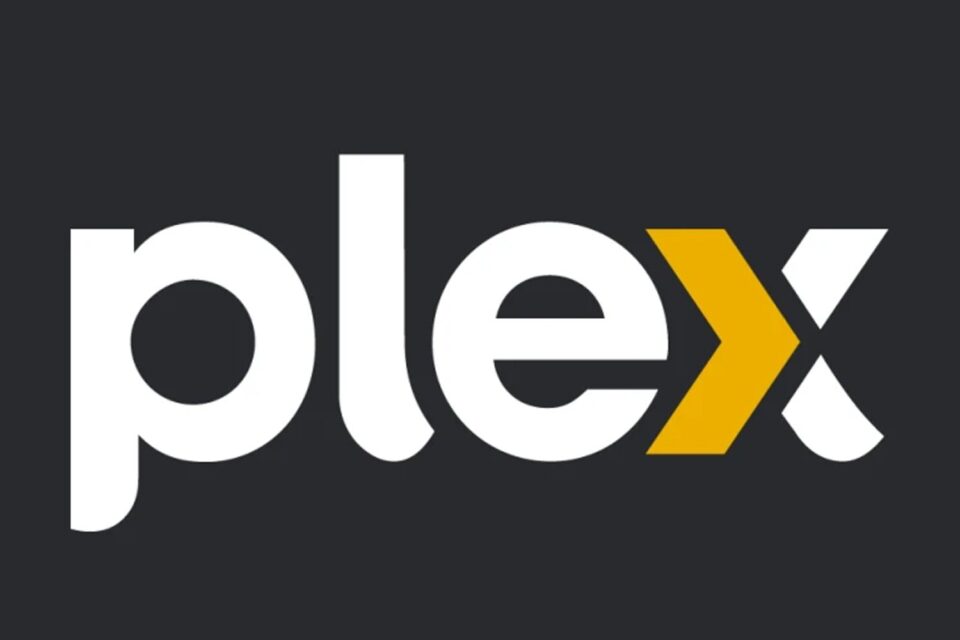 Update Your Plex Password Right Now