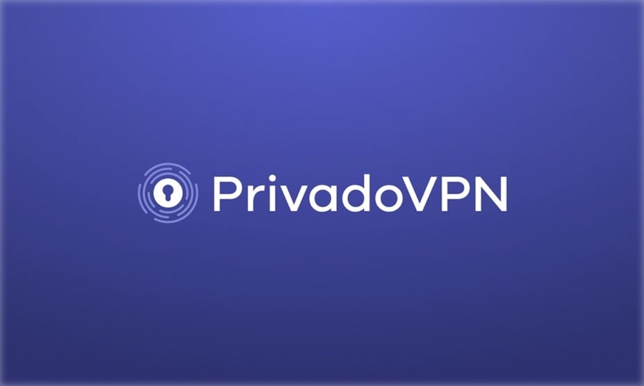 Privadovpn