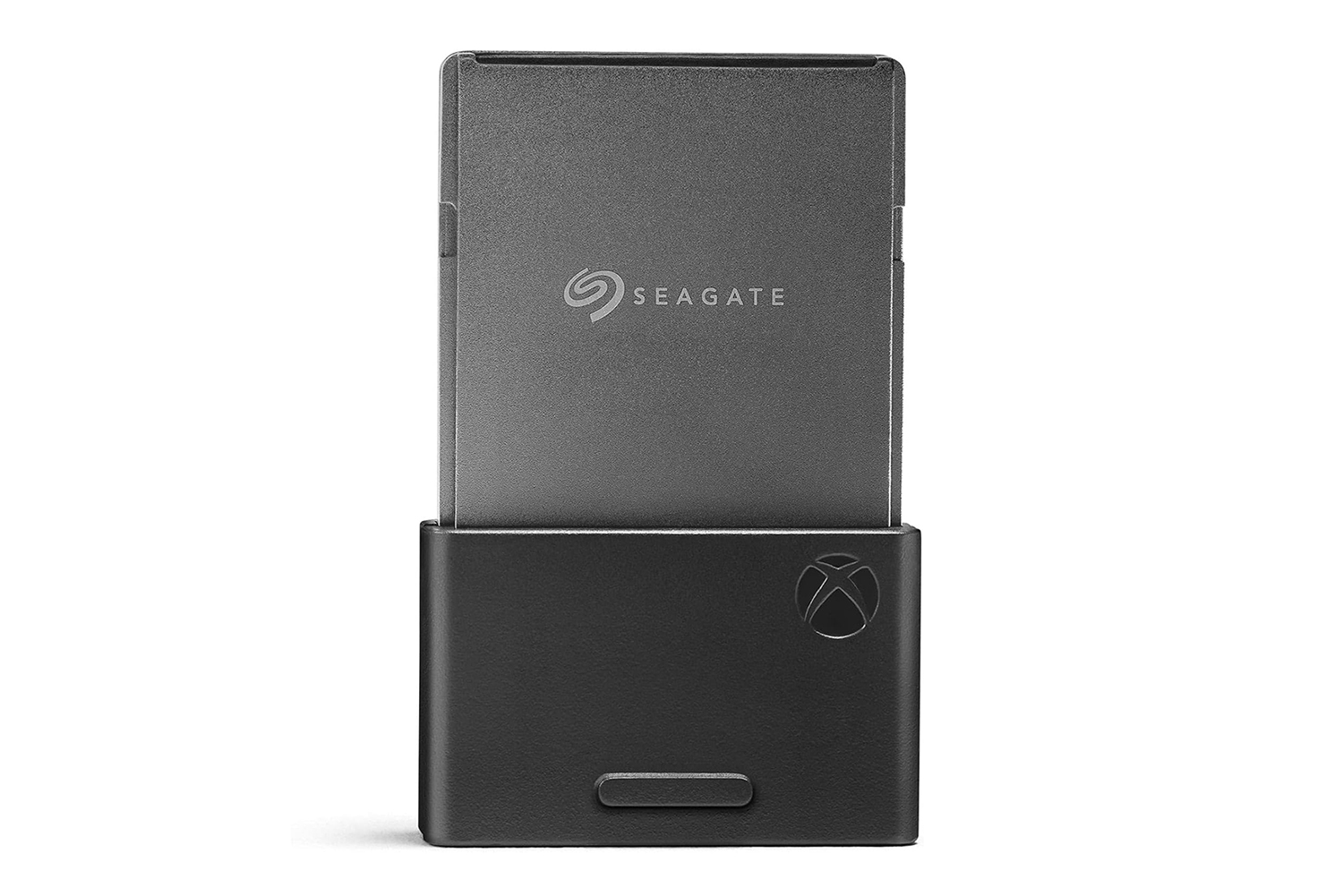 2TB Seagate Storage Expansion Card For Xbox Series X|S – Brand New Sealed, PCIe, Official