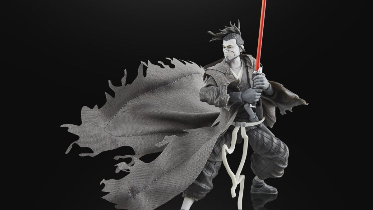 Star-Wars-Ronin-Black-Series-