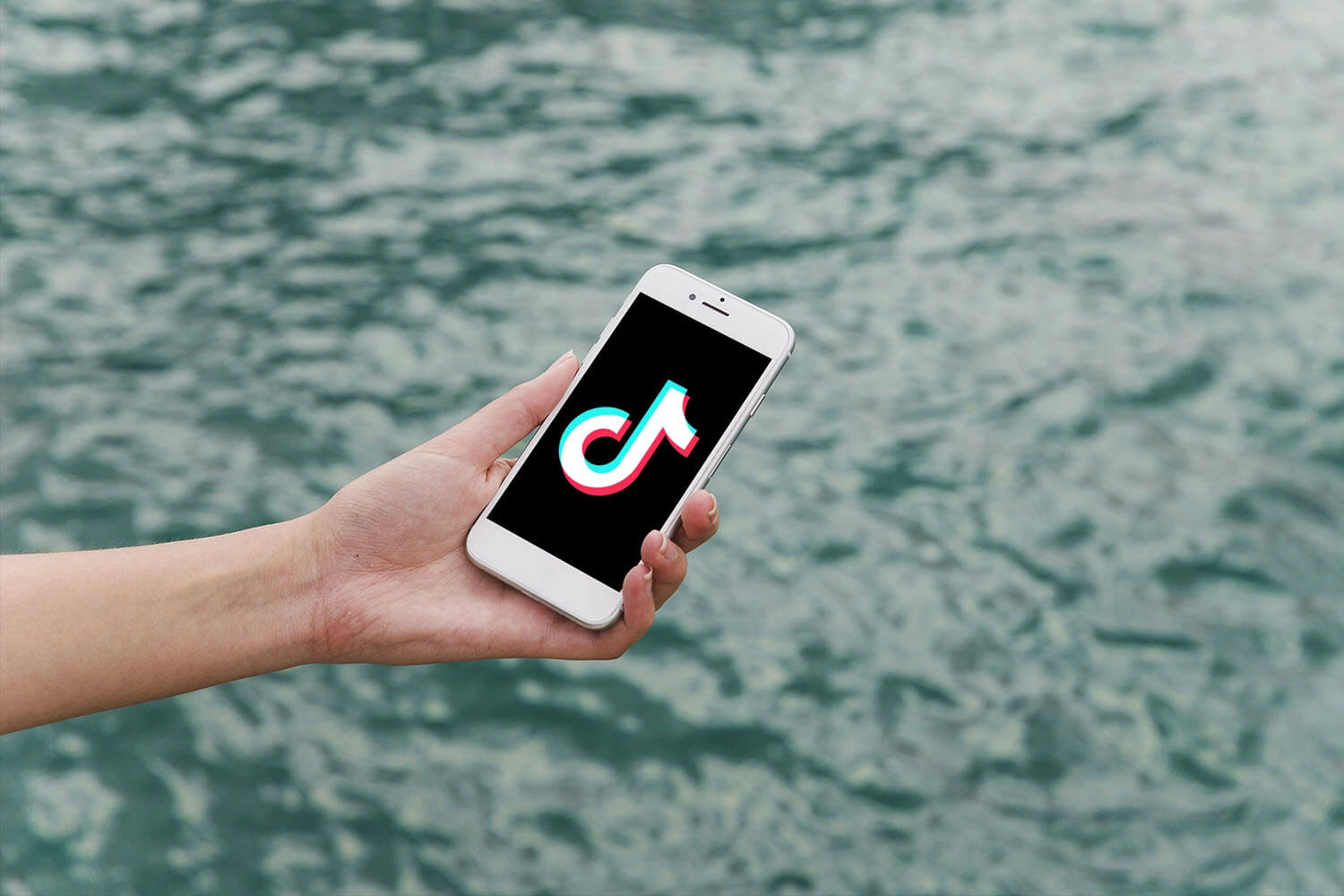 Unblock Tiktok In Albania