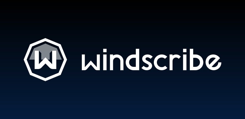 Windscribe Free VPN Bbc Iplayer