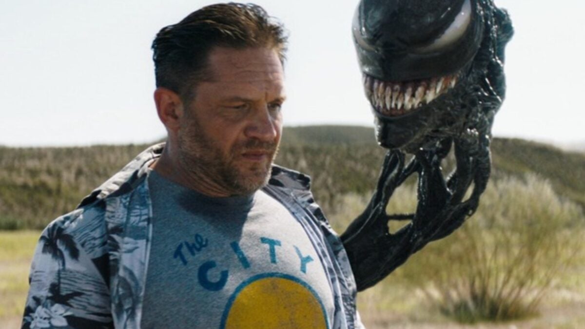 venom-1200x675.jpg