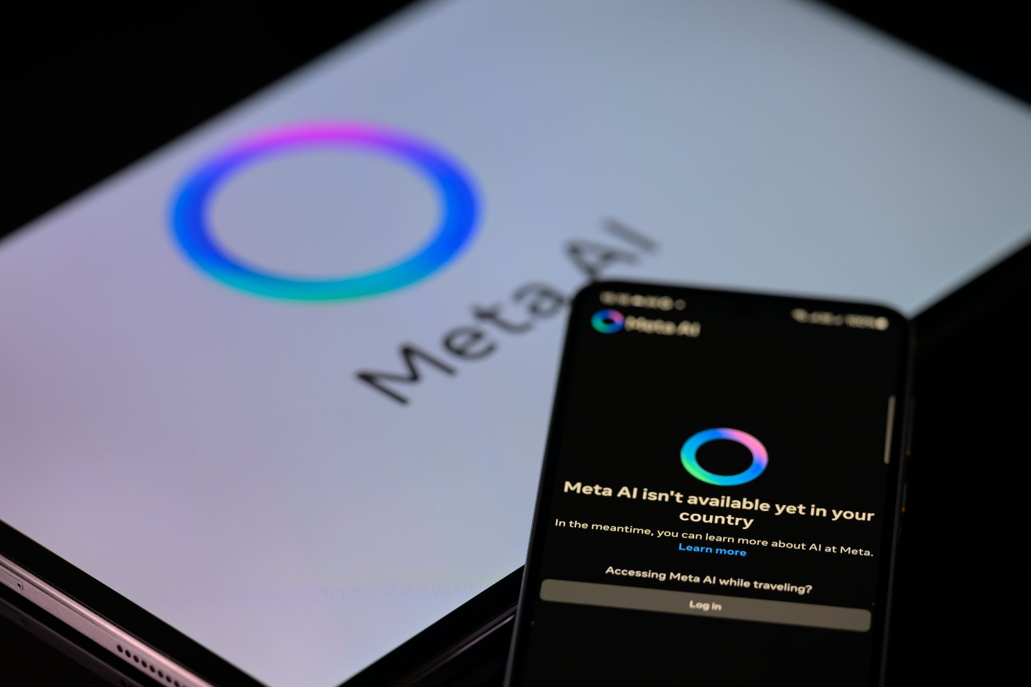 Meta Buys AI Agent Startup For 2 Billion Says It Will Cut All Ties Meta Buys AI Agent Startup For 2 Billion Says It Will Cut All Ties