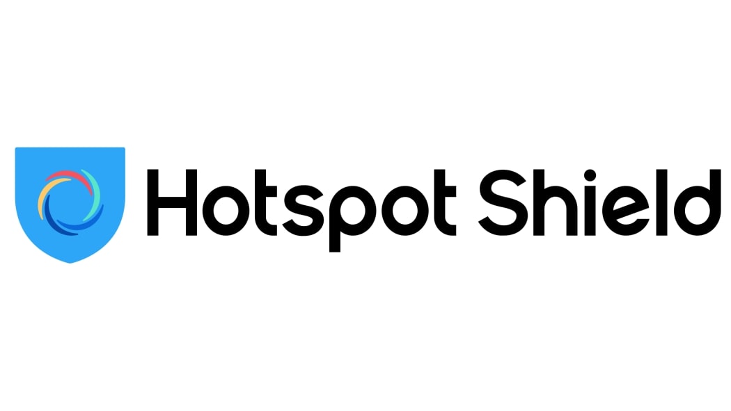 Hotspot Shield For Gaming
