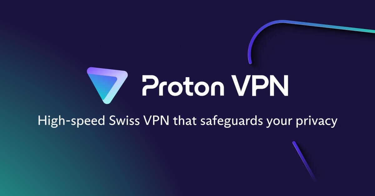 Protonvpn For Gaming
