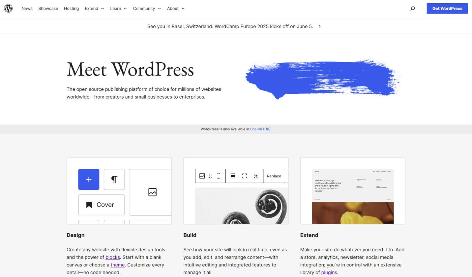 The 6 Best Webflow Alternatives to Try in 2026