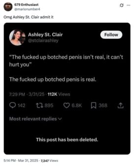 Otc Sexual Enhancement