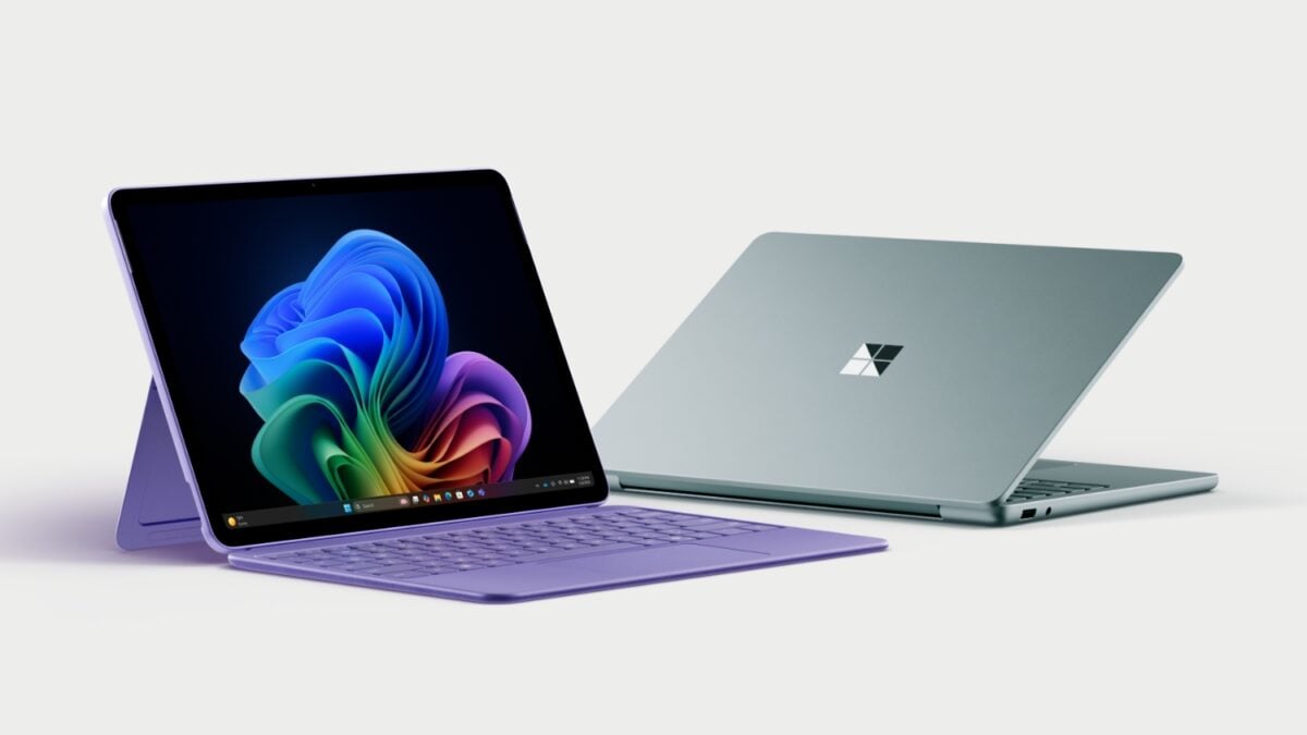 The Next Surface PCs May Not Be the Big Upgrades You Hoped&hellip;