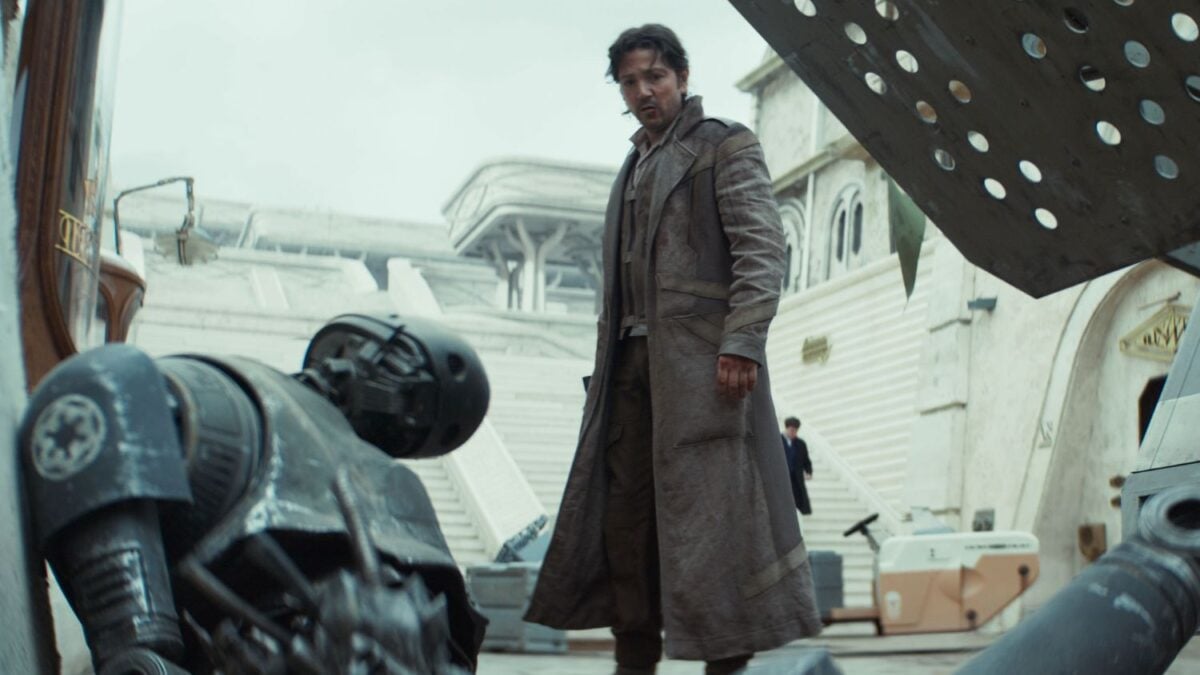 Andor-S2-K-2SO-Origin-1200x675.jpg Andor-S2-K-2SO-Origin-1200x675.jpg